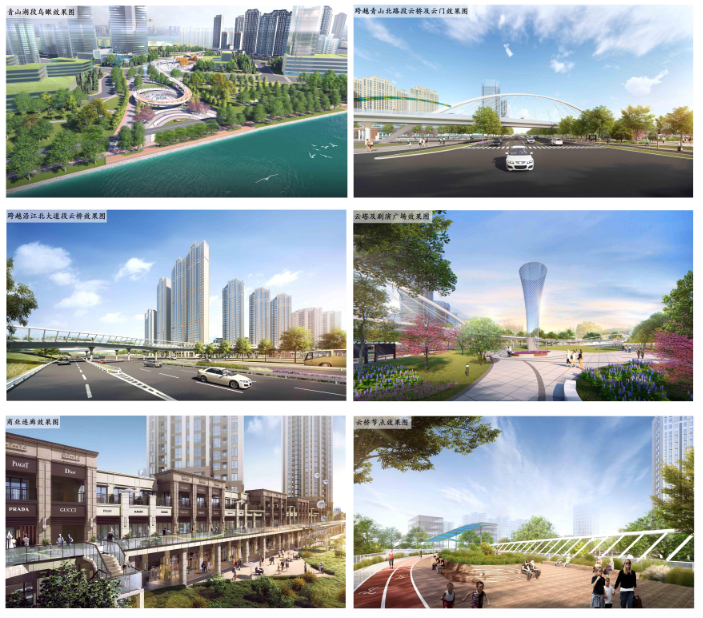 西岸成效图.png